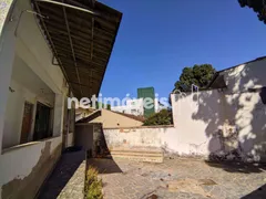 Casa com 3 Quartos à venda, 217m² no Liberdade, Belo Horizonte - Foto 5