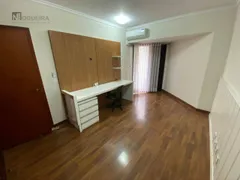 Apartamento com 4 Quartos à venda, 284m² no Cambuí, Campinas - Foto 14