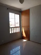 Apartamento com 2 Quartos à venda, 45m² no Justinópolis, Ribeirão das Neves - Foto 15