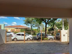 Casa Comercial com 6 Quartos à venda, 258m² no Jardim Chapadão, Campinas - Foto 26