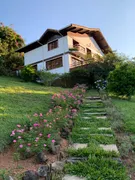 Casa com 7 Quartos à venda, 580m² no Quebra Frascos, Teresópolis - Foto 8