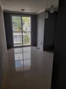 Apartamento com 2 Quartos à venda, 48m² no Jardim Alvorada, Nova Iguaçu - Foto 12