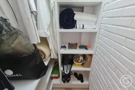 Casa com 4 Quartos para alugar, 370m² no Santinho, Florianópolis - Foto 11