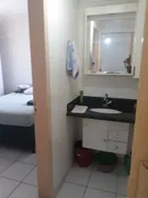 Apartamento com 2 Quartos à venda, 42m² no Turista, Caldas Novas - Foto 5