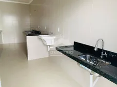 Apartamento com 2 Quartos à venda, 86m² no Jardim Bela Vista II, Guaratinguetá - Foto 2