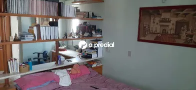 Apartamento com 4 Quartos à venda, 175m² no Dionísio Torres, Fortaleza - Foto 9