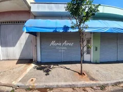 Loja / Salão / Ponto Comercial para alugar, 36m² no Jardim Botafogo 1, São Carlos - Foto 1