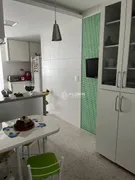 Apartamento com 3 Quartos à venda, 120m² no Charitas, Niterói - Foto 16