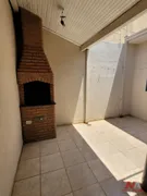 Casa com 3 Quartos à venda, 80m² no Jardim Residencial Vetorasso, São José do Rio Preto - Foto 30