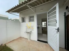 Casa de Condomínio com 2 Quartos à venda, 78m² no Parque Santo Afonso, Vargem Grande Paulista - Foto 8