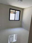 Casa de Condomínio com 3 Quartos à venda, 153m² no Centro, Barra dos Coqueiros - Foto 8