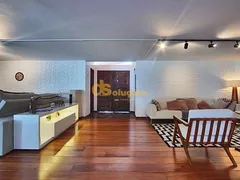 Sobrado com 4 Quartos para venda ou aluguel, 1303m² no Alto de Pinheiros, São Paulo - Foto 5