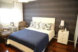 Apartamento com 4 Quartos à venda, 415m² no Cambuí, Campinas - Foto 20