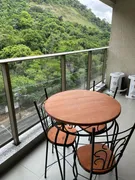 Apartamento com 1 Quarto para alugar, 80m² no Camorim, Rio de Janeiro - Foto 16