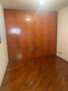 Apartamento com 4 Quartos à venda, 120m² no Jardim Caiçaras, Londrina - Foto 5