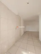 Apartamento com 2 Quartos à venda, 49m² no Fragata, Pelotas - Foto 7