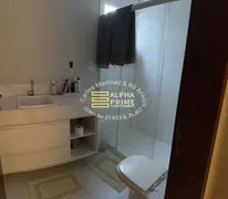 Casa de Condomínio com 3 Quartos à venda, 280m² no Alphaville Litoral Norte 1, Camaçari - Foto 17