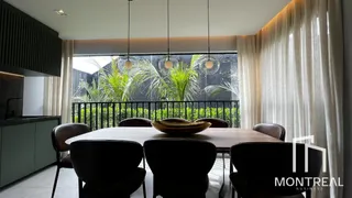 Apartamento com 3 Quartos à venda, 97m² no Lapa, São Paulo - Foto 4