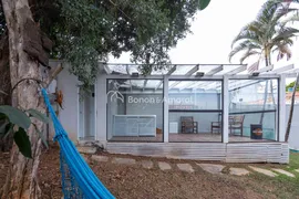 Casa com 3 Quartos à venda, 216m² no Taquaral, Campinas - Foto 96