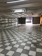 Prédio Inteiro à venda, 611m² no Parque São Lucas, São Paulo - Foto 2