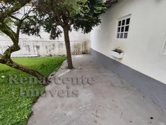 Casa com 1 Quarto para alugar, 30m² no Jardim Cidália, São Paulo - Foto 5