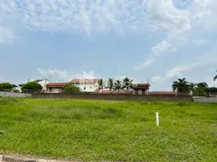 Terreno / Lote / Condomínio à venda, 571m² no Cidade Universitária, Campinas - Foto 1