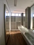 Casa de Condomínio com 4 Quartos à venda, 350m² no Condominio Maison Du Parc, Indaiatuba - Foto 15