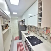 Apartamento com 3 Quartos à venda, 57m² no Joana D Arc, Nova Iguaçu - Foto 24