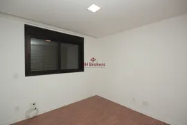 Apartamento com 4 Quartos à venda, 219m² no Santa Lúcia, Belo Horizonte - Foto 25
