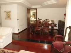 Apartamento com 4 Quartos à venda, 294m² no Batel, Curitiba - Foto 13