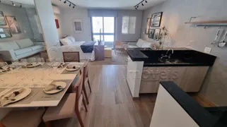 Studio com 1 Quarto à venda, 41m² no Tijuca, Rio de Janeiro - Foto 4