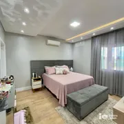 Casa de Condomínio com 3 Quartos à venda, 263m² no Jardim Costa do Sol, Rolândia - Foto 37