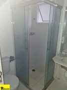 Casa de Condomínio com 2 Quartos à venda, 47m² no Condomínio Residencial Parque da Liberdade II, São José do Rio Preto - Foto 9