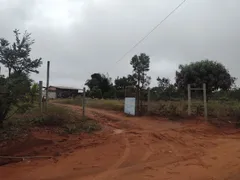 Fazenda / Sítio / Chácara com 3 Quartos à venda, 20000m² no Area Rural do Paranoa, Brasília - Foto 3