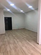 Loja / Salão / Ponto Comercial para alugar, 44m² no Jardim Cristo Redentor, Ribeirão Preto - Foto 2