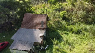 Fazenda / Sítio / Chácara com 2 Quartos à venda, 80m² no Centro, Bocaiúva do Sul - Foto 7