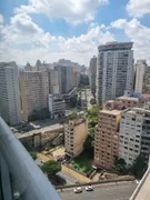 Apartamento com 1 Quarto à venda, 48m² no Bela Vista, São Paulo - Foto 8