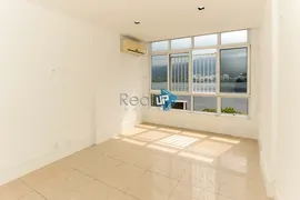 Apartamento com 3 Quartos à venda, 137m² no Lagoa, Rio de Janeiro - Foto 24