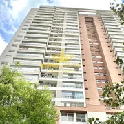 Apartamento com 2 Quartos à venda, 92m² no Brooklin, São Paulo - Foto 21