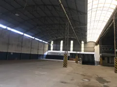 Galpão / Depósito / Armazém com 10 Quartos à venda, 4000m² no Posse, Nova Iguaçu - Foto 11