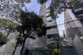 Apartamento com 3 Quartos à venda, 140m² no Santo Antônio, Belo Horizonte - Foto 33