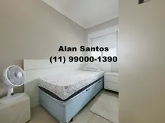 Apartamento com 3 Quartos à venda, 70m² no Jardim Parque Morumbi, São Paulo - Foto 9