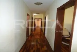 Casa com 3 Quartos à venda, 163m² no Jardim São João Batista, São Carlos - Foto 9