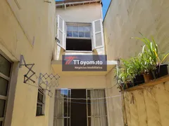 Casa com 2 Quartos para alugar, 133m² no Mirandópolis, São Paulo - Foto 9