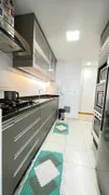 Apartamento com 2 Quartos à venda, 86m² no Terceiro, Cuiabá - Foto 7