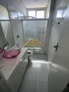 Apartamento com 4 Quartos à venda, 156m² no Jardim Apipema, Salvador - Foto 9