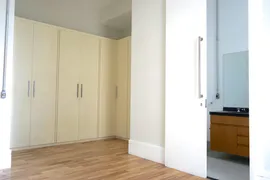 Apartamento com 2 Quartos à venda, 212m² no Itaim Bibi, São Paulo - Foto 8