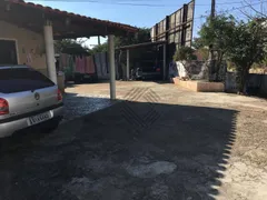 Terreno / Lote Comercial à venda, 450m² no Alem Ponte, Sorocaba - Foto 14