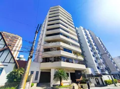 Apartamento com 3 Quartos à venda, 140m² no Centro, Tubarão - Foto 2