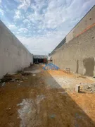 Terreno / Lote Comercial à venda, 460m² no Vila Yara, Osasco - Foto 3